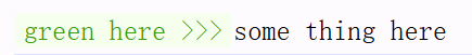 alt github picture