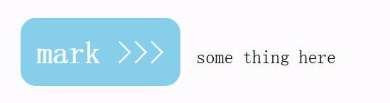 alt github picture